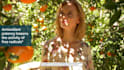 create an amazon ecommerce product promotional video ad