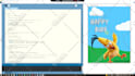 develop qt desktop, embedded and hmi applications