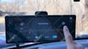 create a detailed review video for your product