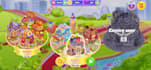 qa test mobile game on ios or android