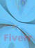 design eye catching posters ads banners motion flyers