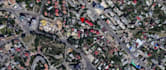create cinematic google earth studio video for real estate