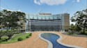 make wonderful exterior interior 3d rendering and design for your home