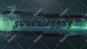 create a cinematic blockbuster trailer promo intro