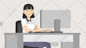 create a high converting 2d animated explainer video in after effects