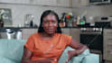 be your professional video female spokesperson