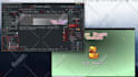 add new features into your godot game