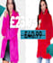 make dj music dance party creative promo video ads