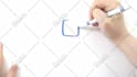 create a facebook speed color video