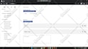 develop android and ios mobile application with flutter