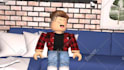make a roblox gfx intro