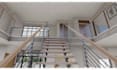 create professional architectural 3d animation