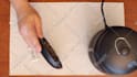 edit your content for podcasts, youtube, and social media