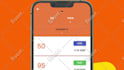 create an amazing website or app promo video