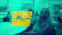 edit and customize envato after effects templates