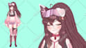 do profesional vtuber rigging for a vtuber model very cheap