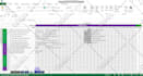 do anything on excel or word templates macros vba formatting