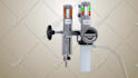 do 3d medical product and device animation