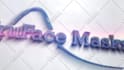create 2d animation and motion graphics