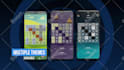 create a mobile game ad or app trailer and promo video