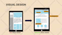 create an advanced explainer video for your business