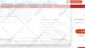 create an engaging whiteboard animation explainer video