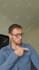 be your male ugc spokesperson