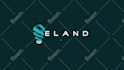 make simple and professional logo animation