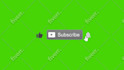 make 3d logo animation and youtube intro video
