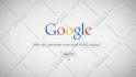make special google search video intro
