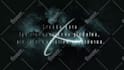 create a cinematic and epic video trailer