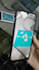 create augmented reality app or augmented business stores
