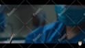do best video editing in 24 hours