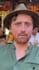 do mind blowing video edit for you travel product, vlog or ads