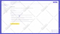 demo your website, app or software through a professional screencasting videos