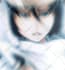 animate a smooth anime, manga, web comic amv in motion graphic style
