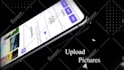 create fantastic mobile app promo video