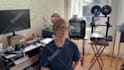 edit clip and or splice your video