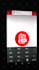 do mobile app development or will be your android app developer