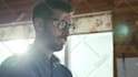 do any kind of video editing for you