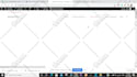 design or redesign wordpress website with elementor pro