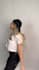 be your female model for your brand