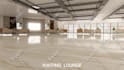 design your office interior with shopping list