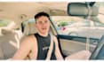 be your youtube video editor for viral content