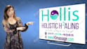 create TV commercial ads with live actors