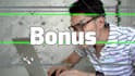 create promotional video ads or short video ads for marketing commercial