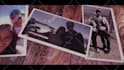 create wedding anniversary valentine photo slideshow video