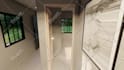 design premium container house, tiny home or luxury adu