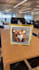 create premium effect house ar filters for tiktok