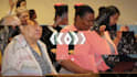 do professional slideshow,promo video editing